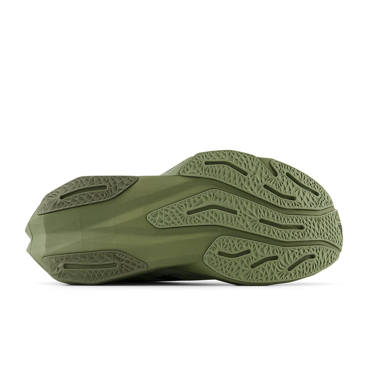 New Balance FuelCell Rebel v4 Olivine Dark Camo 7 New Balance FuelCell Rebel v4 Olivine Dark Camo