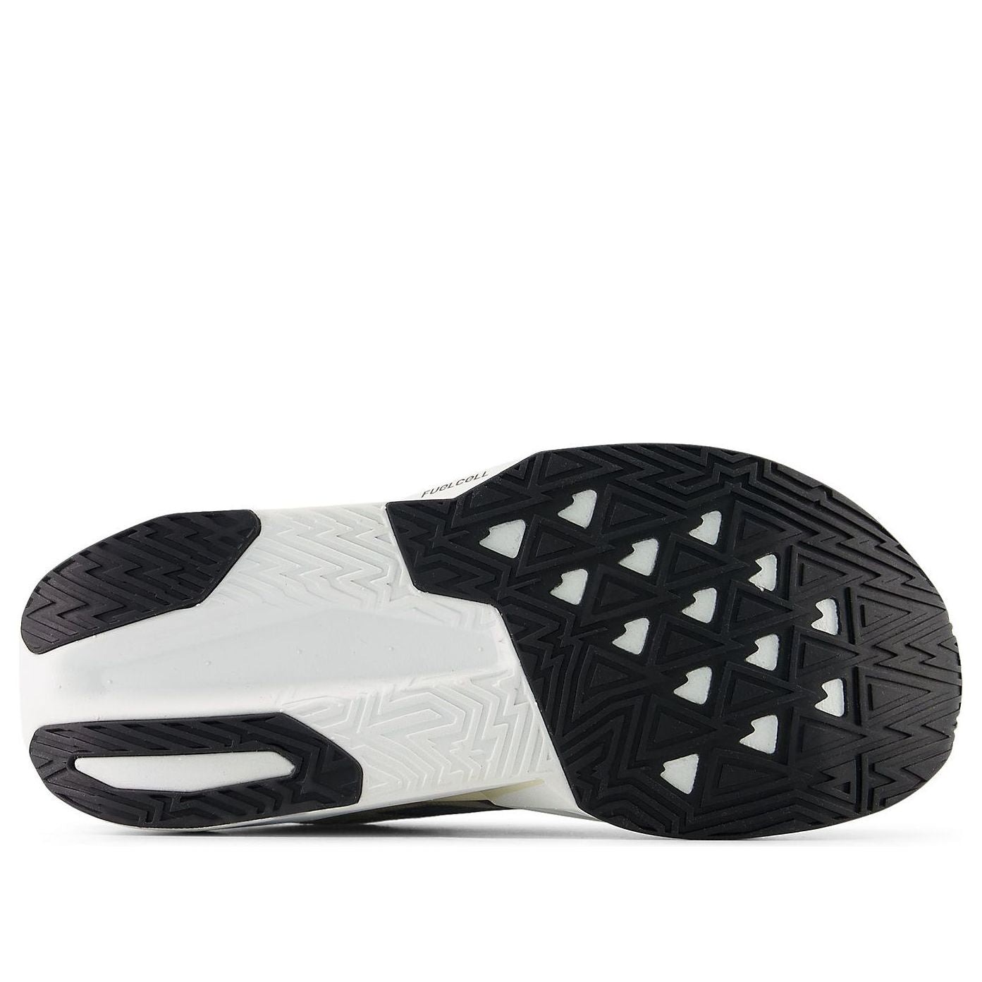 New Balance FuelCell Rebel v5 Linen Grey Matter (Womens) 7 New Balance FuelCell Rebel v5 Linen Grey Matter (Womens)