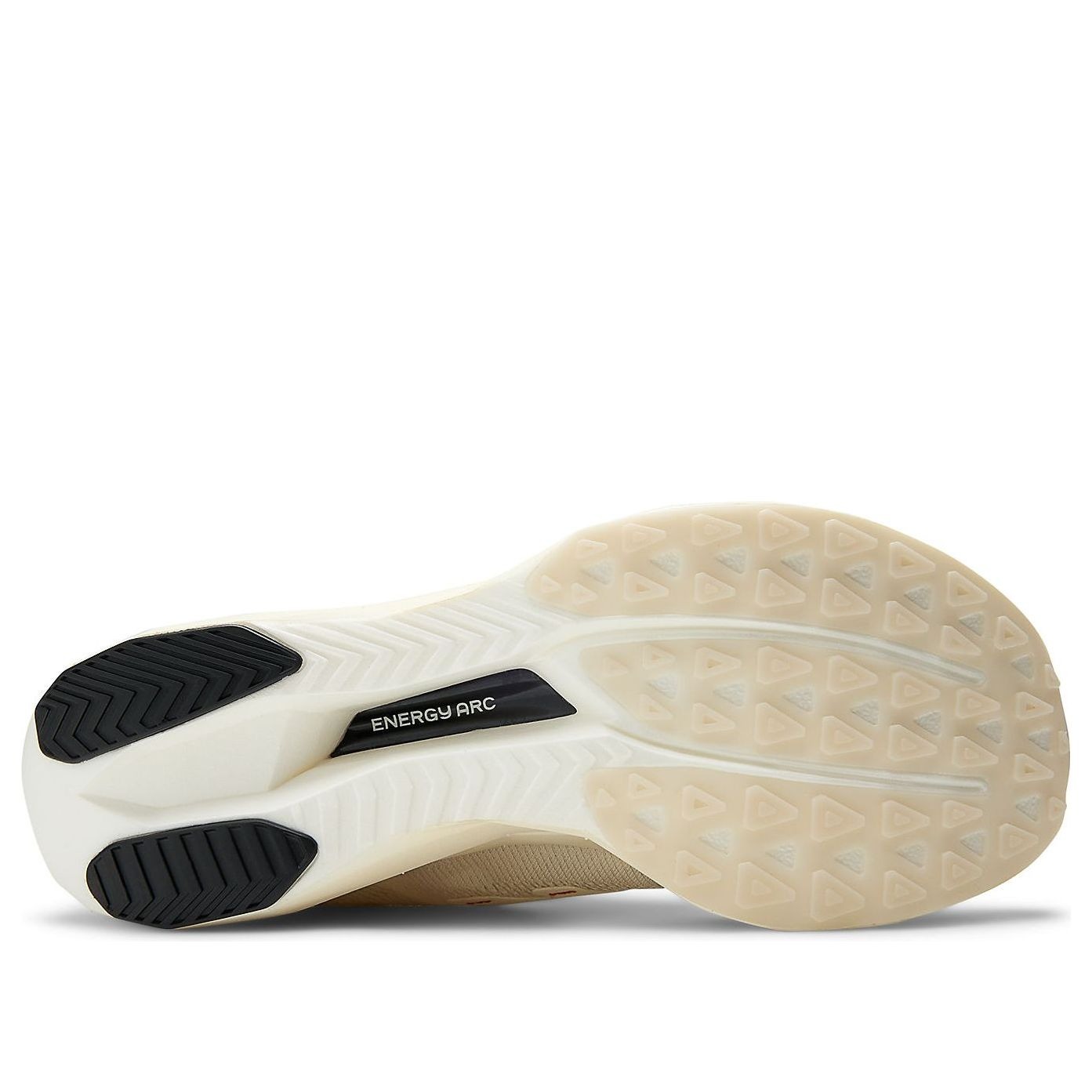 New Balance FuelCell SuperComp Elite v5 District Vision Linen (Womens) 7 New Balance FuelCell SuperComp Elite v5 District Vision Linen (Womens)