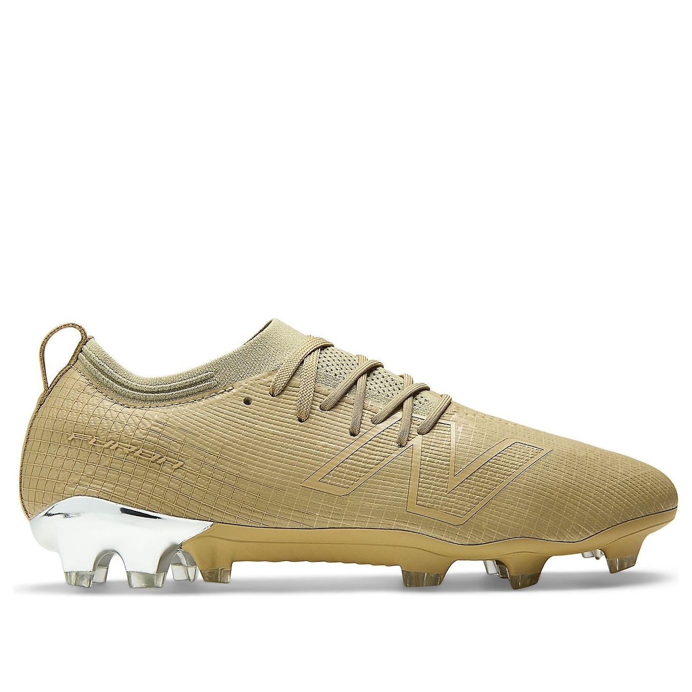 New Balance Furon Elite FG V8 Stone Island Boulder 4 New Balance Furon Elite FG V8 Stone Island Boulder