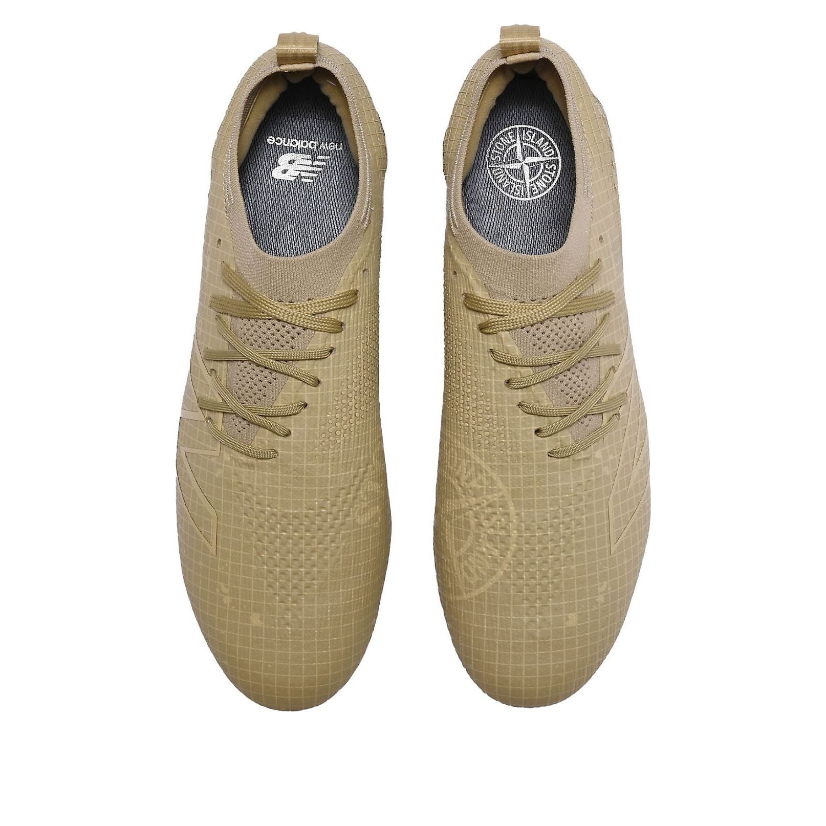 New Balance Furon Elite FG V8 Stone Island Boulder 5 New Balance Furon Elite FG V8 Stone Island Boulder