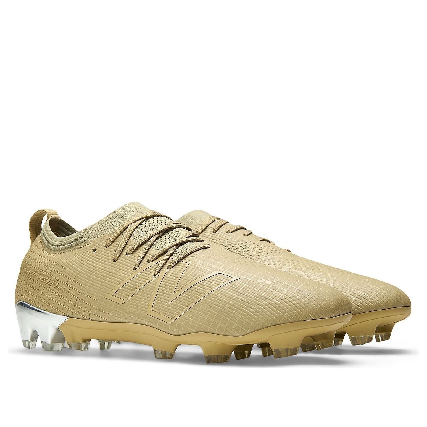 New Balance Furon Elite FG V8 Stone Island Boulder 6 New Balance Furon Elite FG V8 Stone Island Boulder
