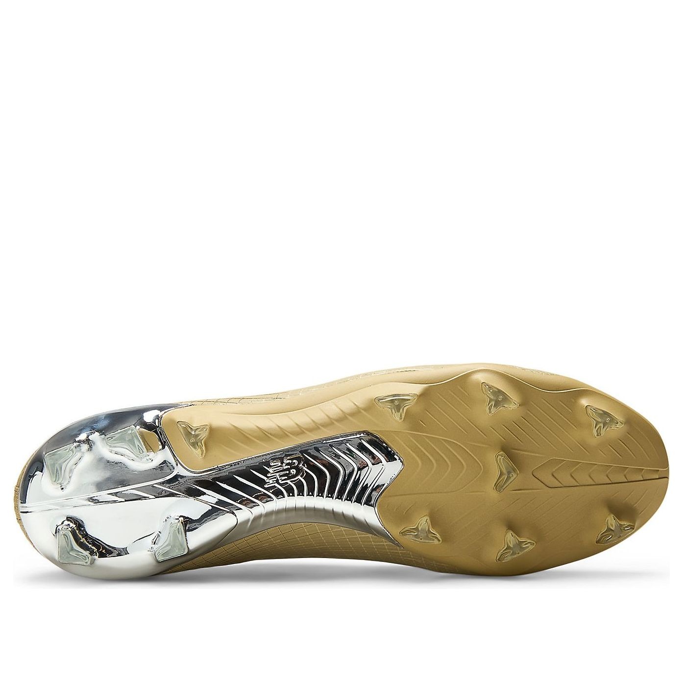 New Balance Furon Elite FG V8 Stone Island Boulder 7 New Balance Furon Elite FG V8 Stone Island Boulder