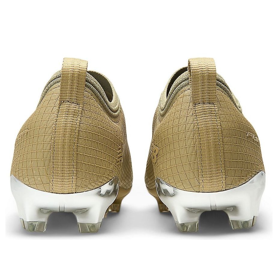 New Balance Furon Elite FG V8 Stone Island Boulder 8 New Balance Furon Elite FG V8 Stone Island Boulder