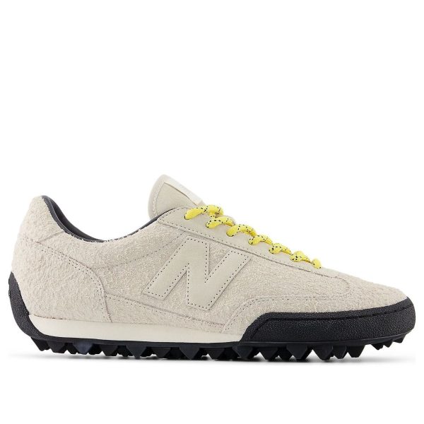 New Balance Gator Run Star Burst Sea Salt