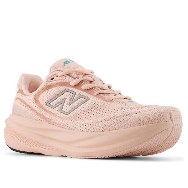 New Balance Infinion 1080v15 CALIA The Clarity Collection (Womens)