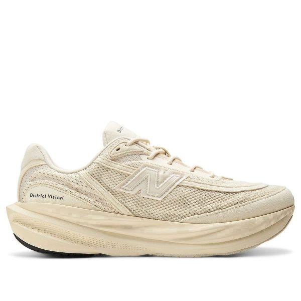 New Balance Infinion 1080v15 District Vision Linen