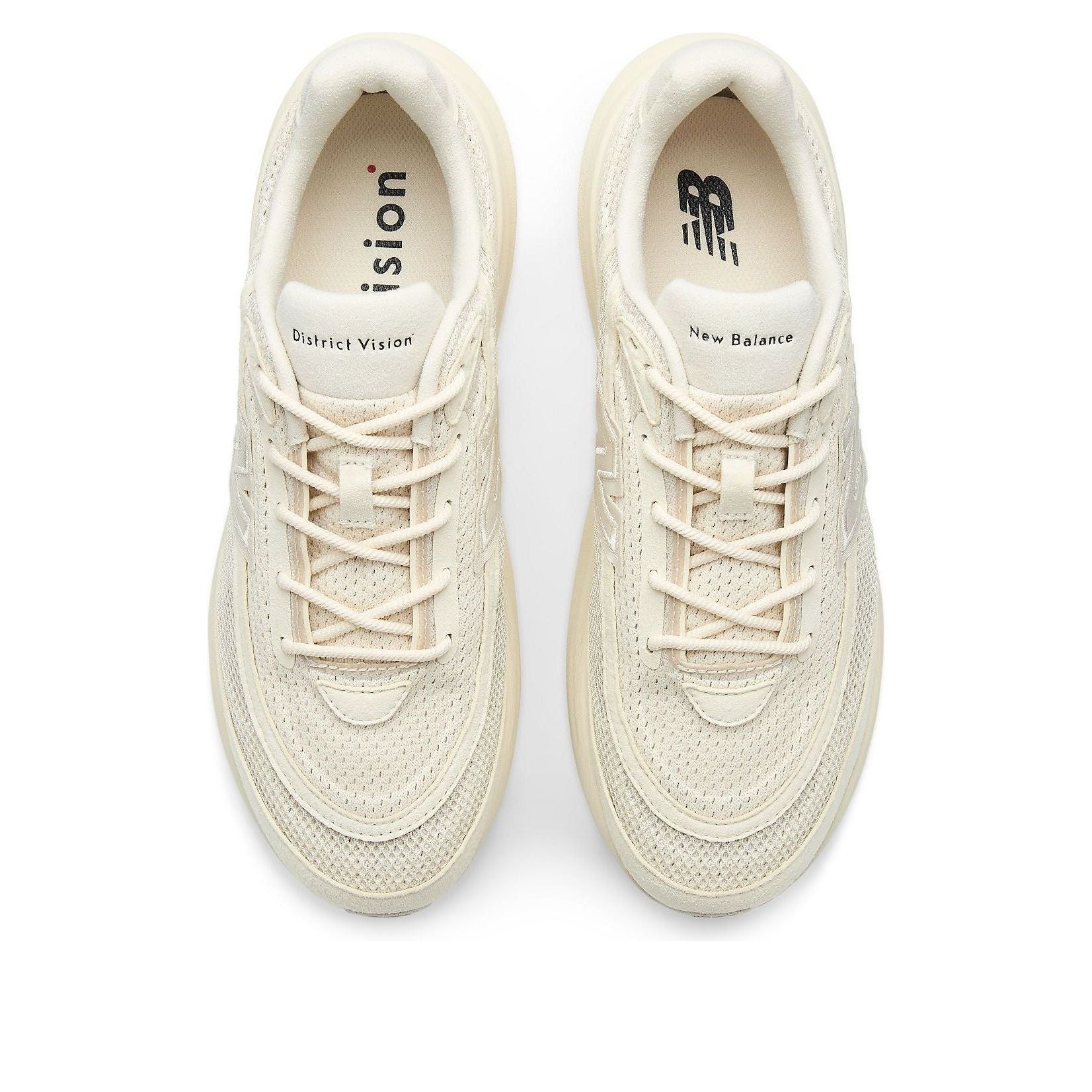 New Balance Infinion 1080v15 District Vision Linen 5 New Balance Infinion 1080v15 District Vision Linen