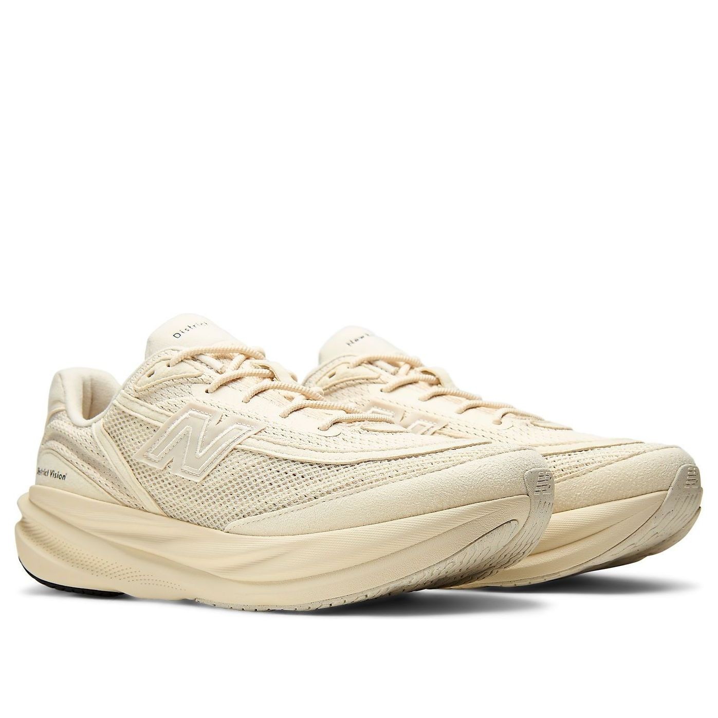 New Balance Infinion 1080v15 District Vision Linen 6 New Balance Infinion 1080v15 District Vision Linen