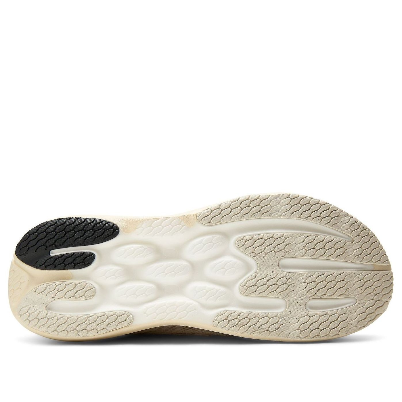 New Balance Infinion 1080v15 District Vision Linen 7 New Balance Infinion 1080v15 District Vision Linen