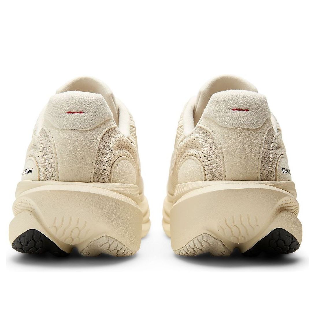 New Balance Infinion 1080v15 District Vision Linen 8 New Balance Infinion 1080v15 District Vision Linen