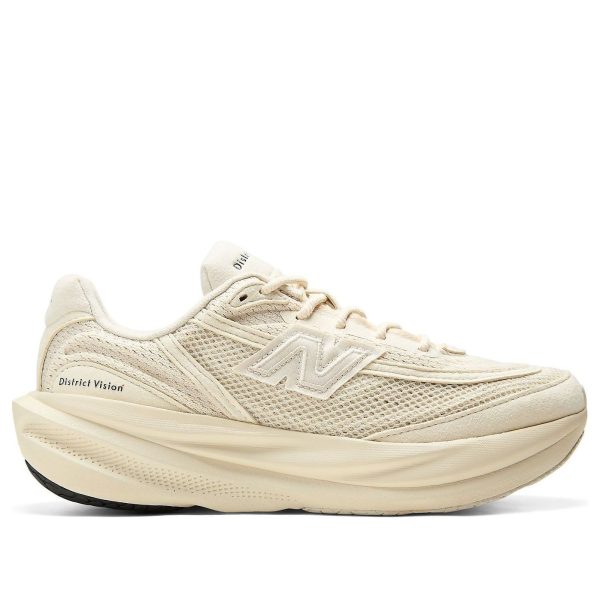 New Balance Infinion 1080v15 District Vision Linen (Womens)