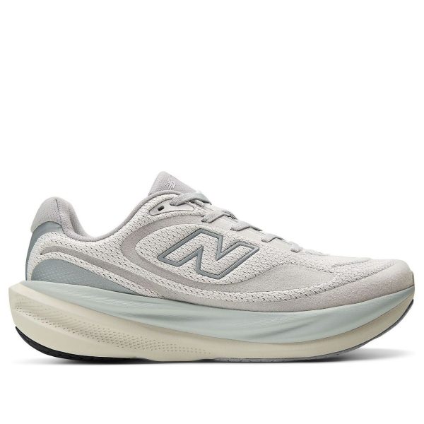 New Balance Infinion 1080v15 Grey Day (2026)