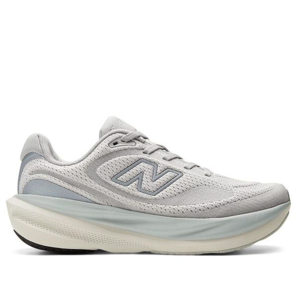 New Balance Infinion 1080v15 Grey Day (2026) (Womens)