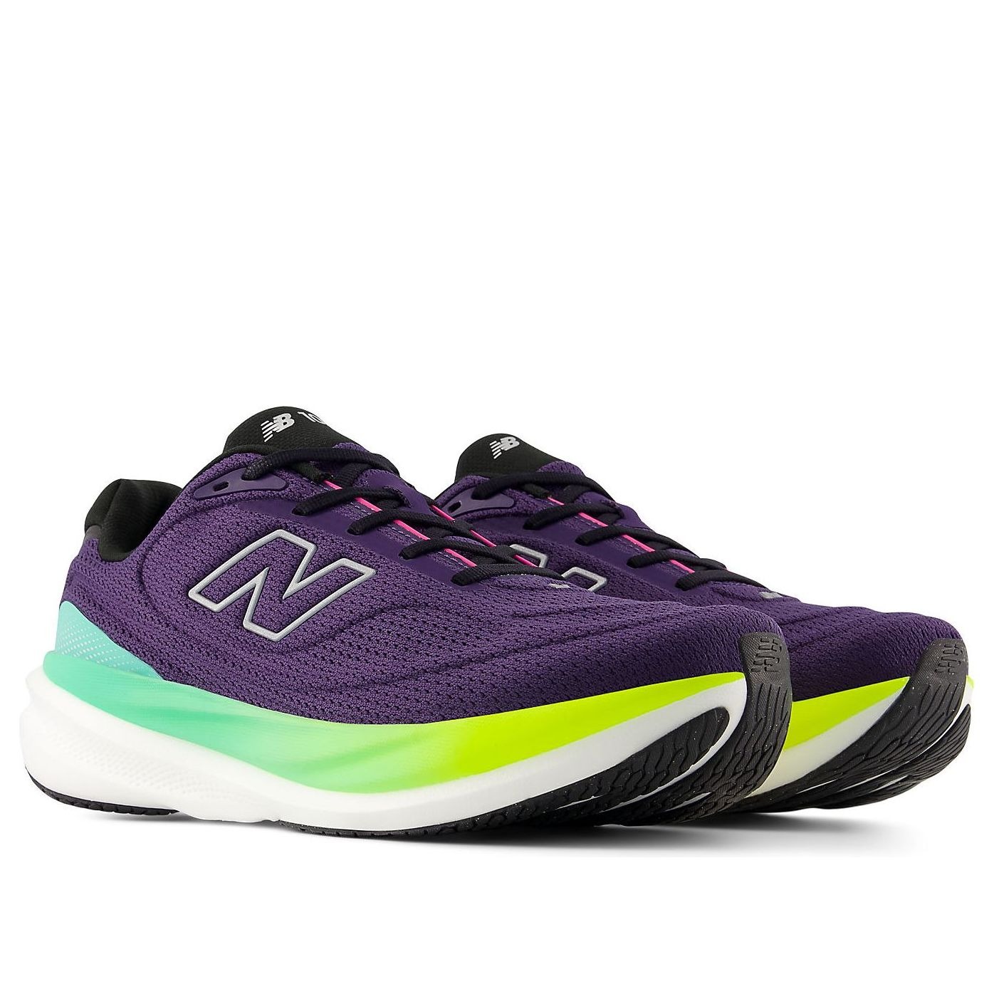 New Balance Infinion 1080v15 Sea Salt Alkaline Green 6 New Balance Infinion 1080v15 Sea Salt Alkaline Green