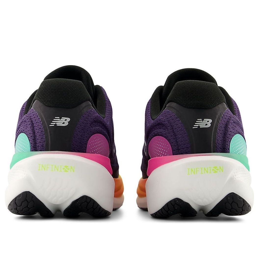 New Balance Infinion 1080v15 Sea Salt Alkaline Green 7 New Balance Infinion 1080v15 Sea Salt Alkaline Green