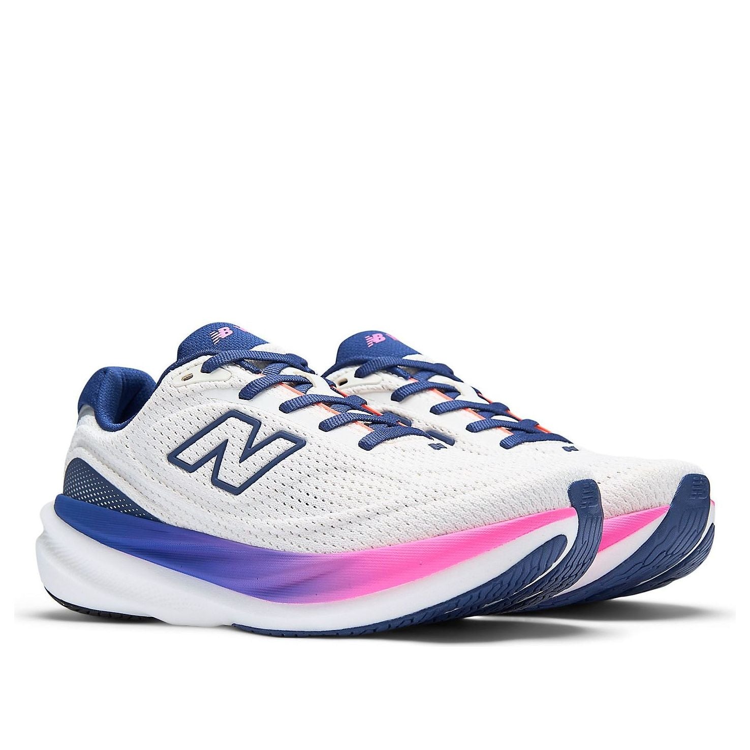 New Balance Infinion 1080v15 Sea Salt Blue Oyster (Womens) 6 New Balance Infinion 1080v15 Sea Salt Blue Oyster (Womens)