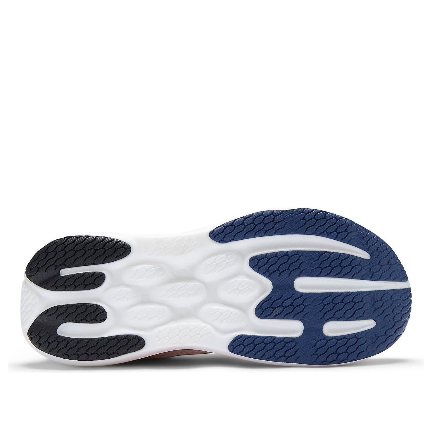 New Balance Infinion 1080v15 Sea Salt Blue Oyster (Womens) 7 New Balance Infinion 1080v15 Sea Salt Blue Oyster (Womens)