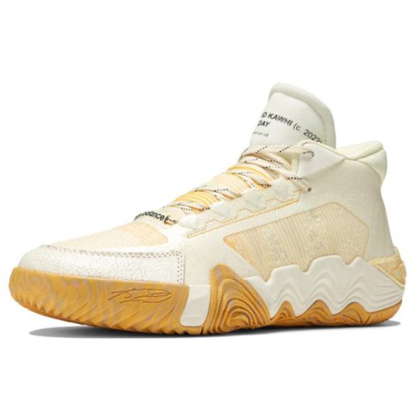 New Balance KAWHI 2 Joe Freshgoods Conversations Amongst Us