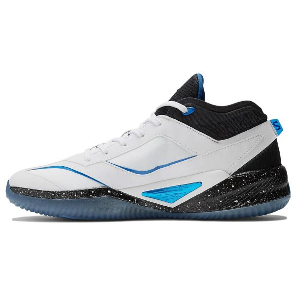 New Balance Kawhi 3 Sacred Geometry