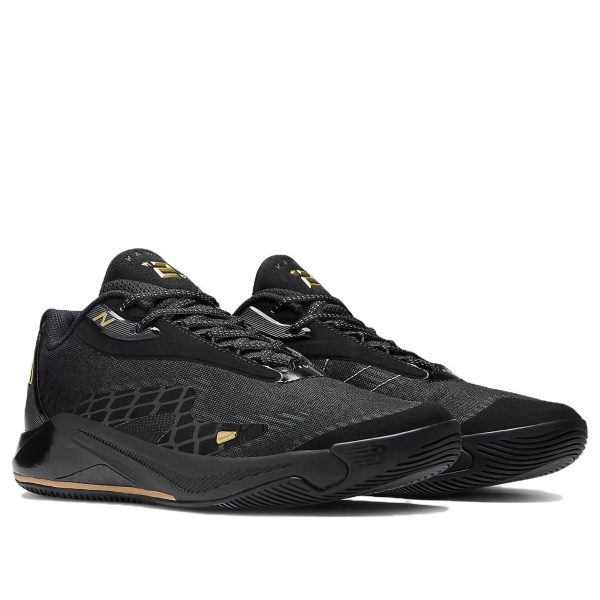 New Balance KAWHI 4 Transcend Greatness