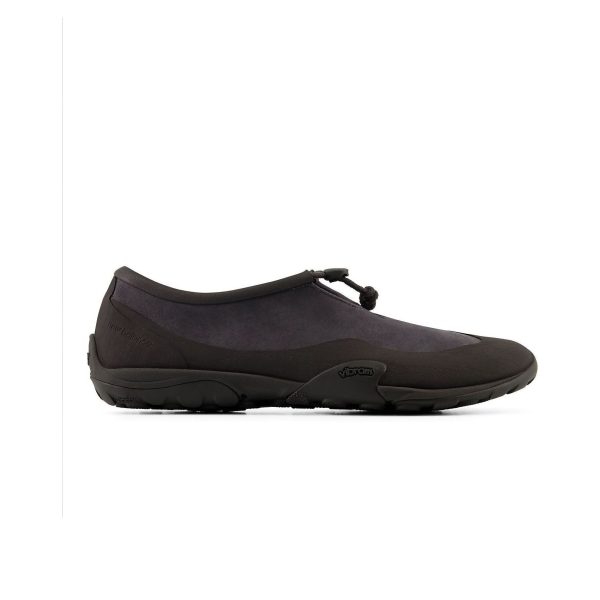 New Balance MT10T Gray Black