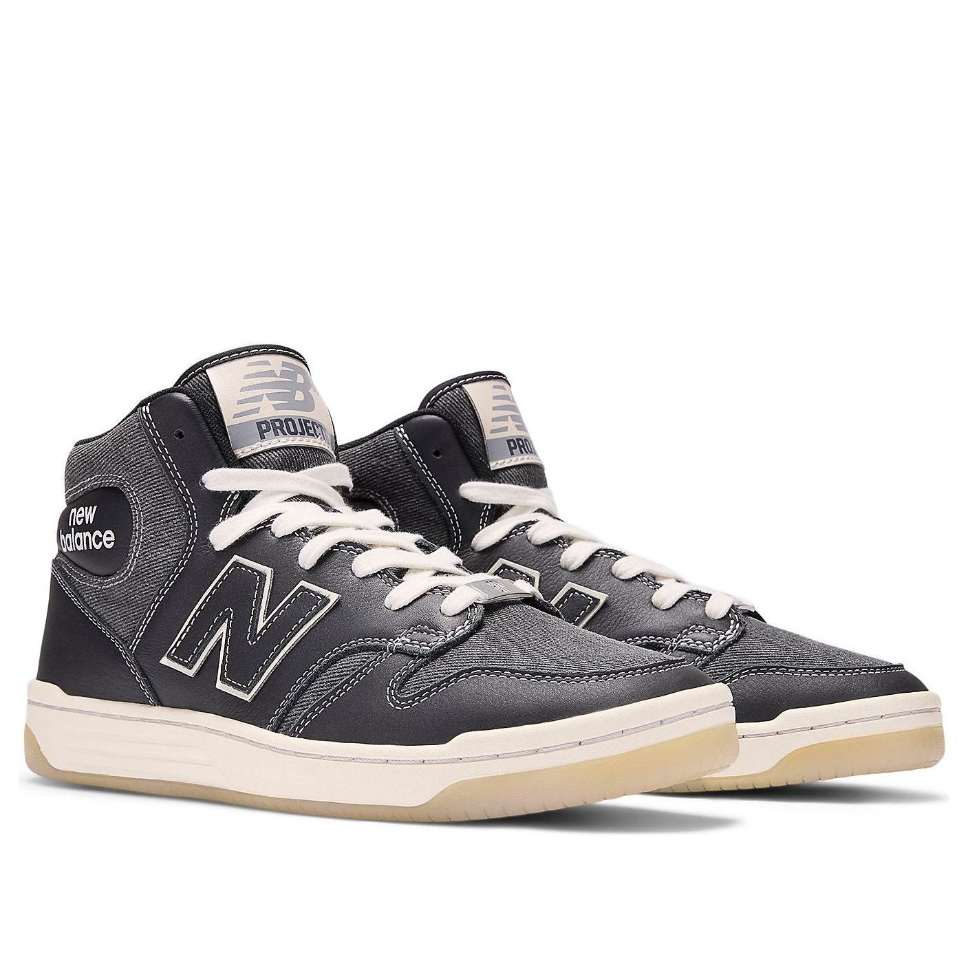 New Balance Numeric 480 High Brooklyn Projects 5 New Balance Numeric 480 High Brooklyn Projects