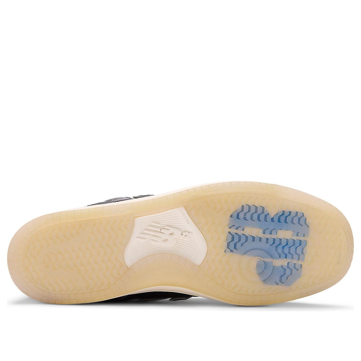 New Balance Numeric 480 High Brooklyn Projects 8 New Balance Numeric 480 High Brooklyn Projects