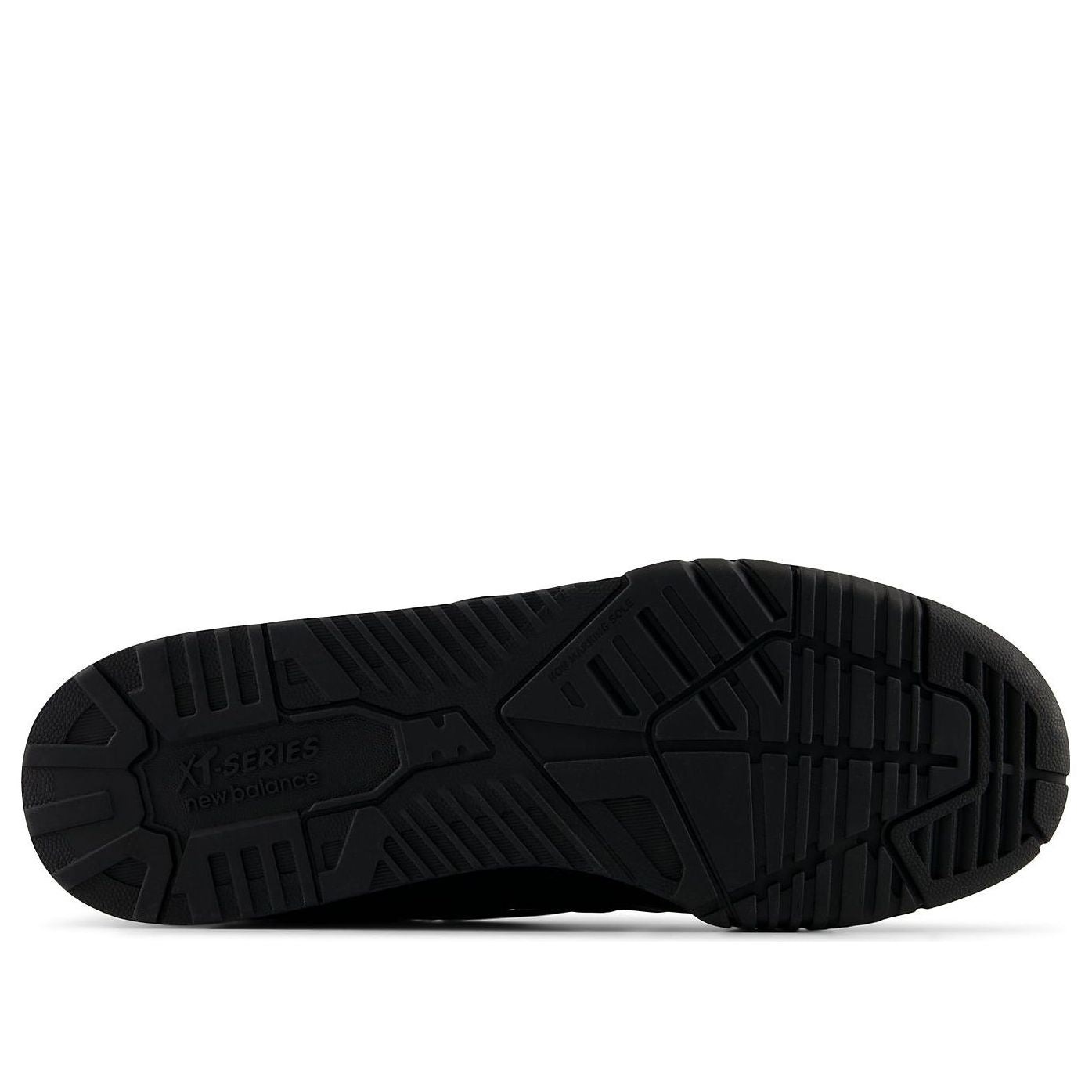 New Balance Numeric 770 The Grand Collection Black 7 New Balance Numeric 770 The Grand Collection Black
