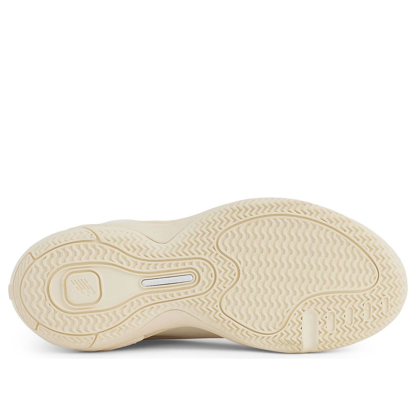 New Balance P400 Permafrost 7 New Balance P400 Permafrost