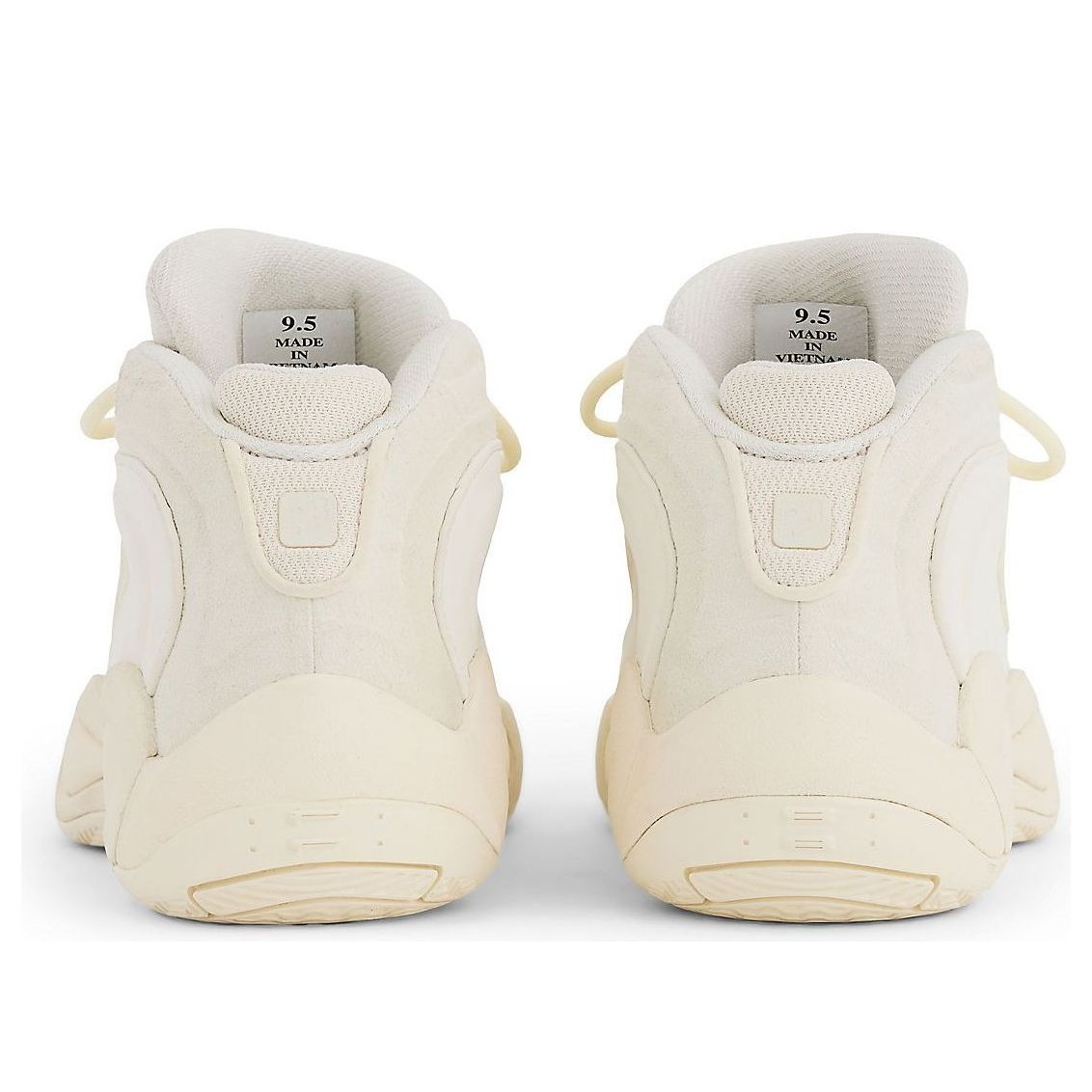 New Balance P400 Permafrost 8 New Balance P400 Permafrost