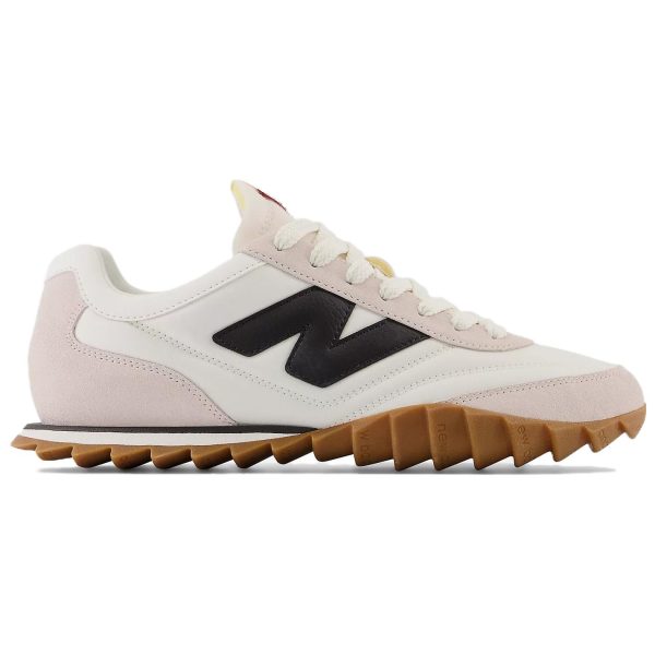 New Balance RC30 Sea Salt