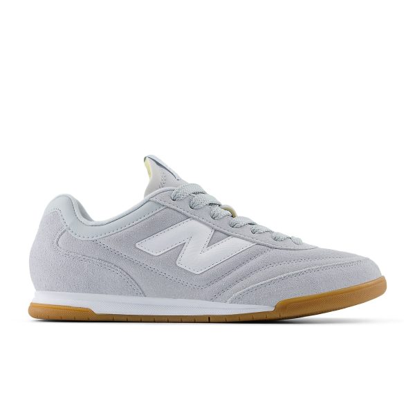New Balance RC42 Granite Gum