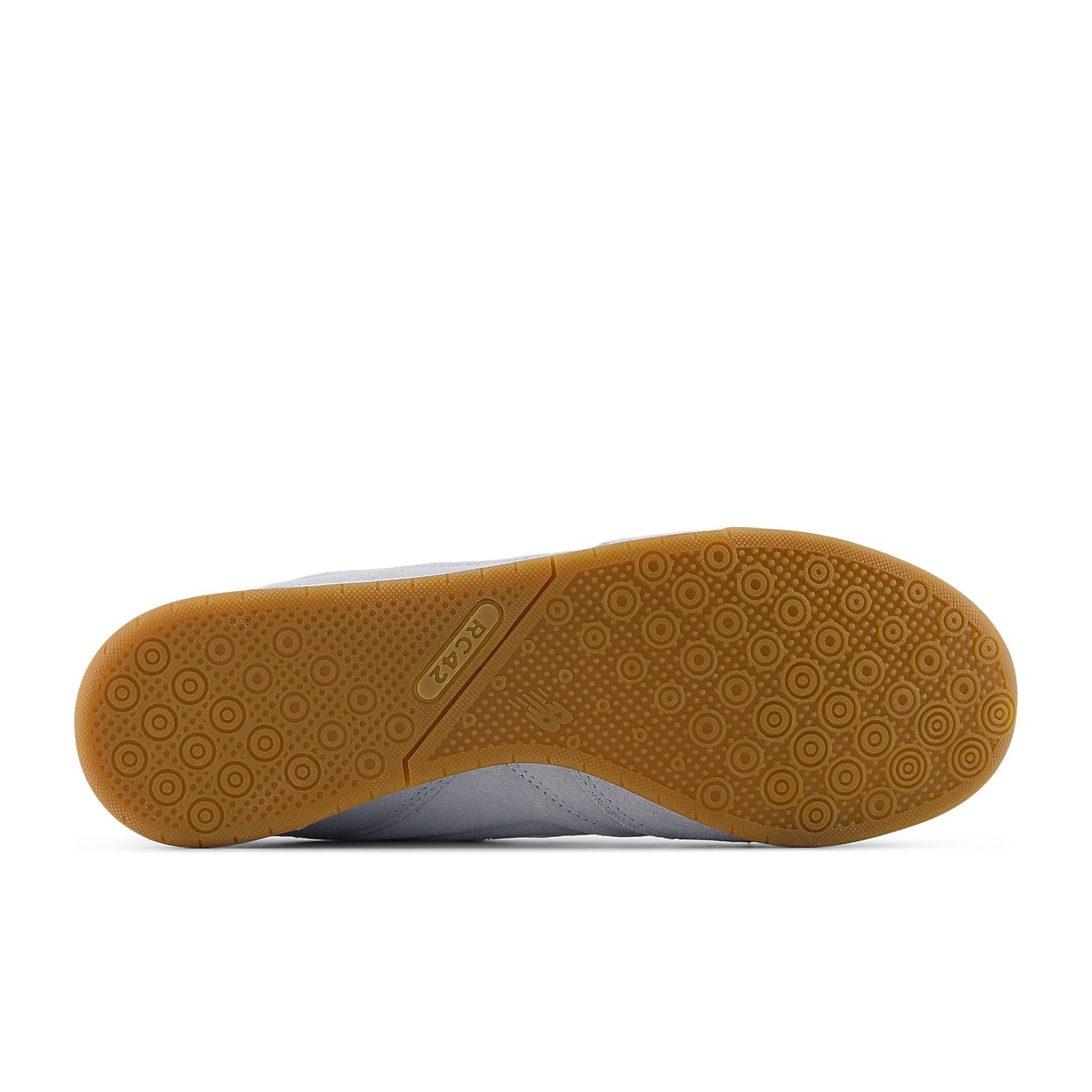New Balance RC42 Granite Gum 7 New Balance RC42 Granite Gum