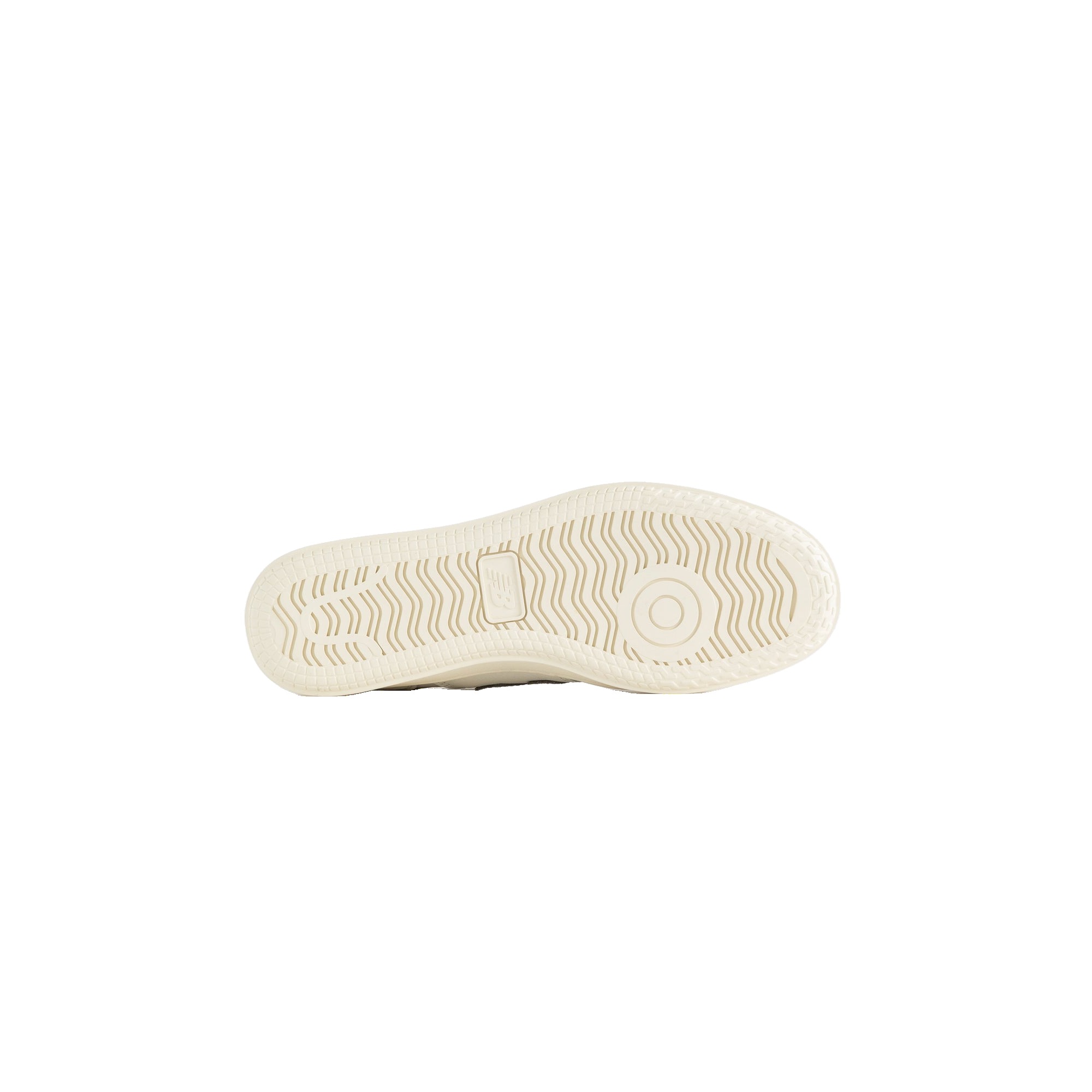 New Balance T500 Aime Leon Dore White Grey 7 New Balance T500 Aime Leon Dore White Grey