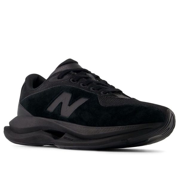 New Balance TF100 Black