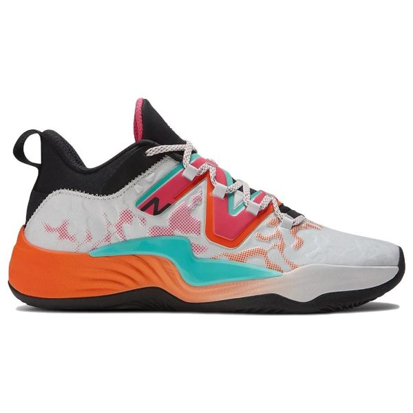New Balance TWO WXY v3 Festival