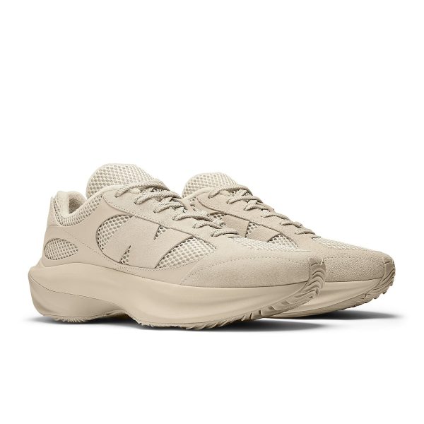 New Balance WRPD Runner AURALEE Bone