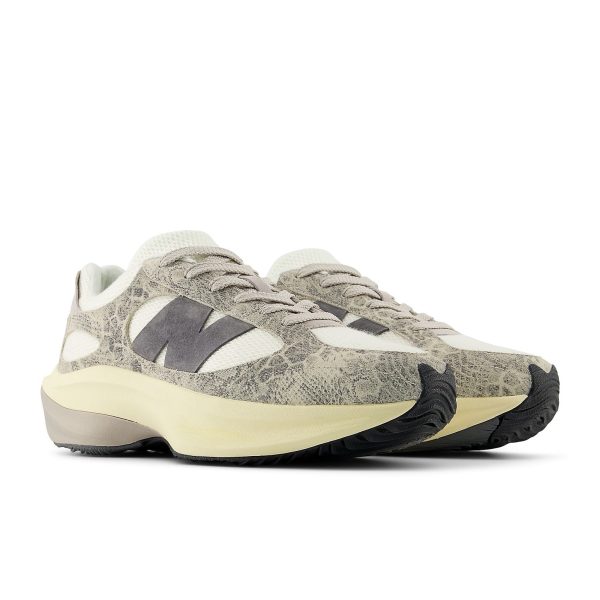 New Balance WRPD Snakeskin
