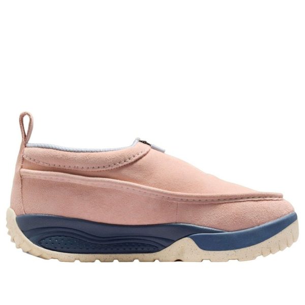 Nike ACG Izy SE Arctic Orange Diffused Blue