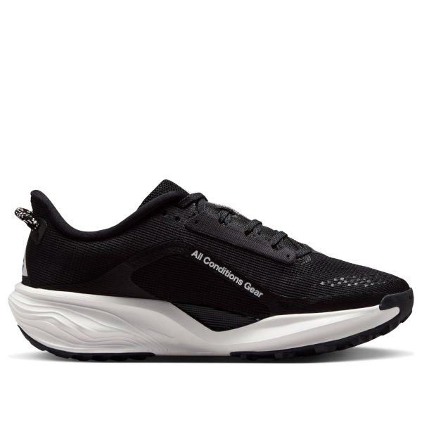 Nike ACG Pegasus Trail Black Summit White (Womens)