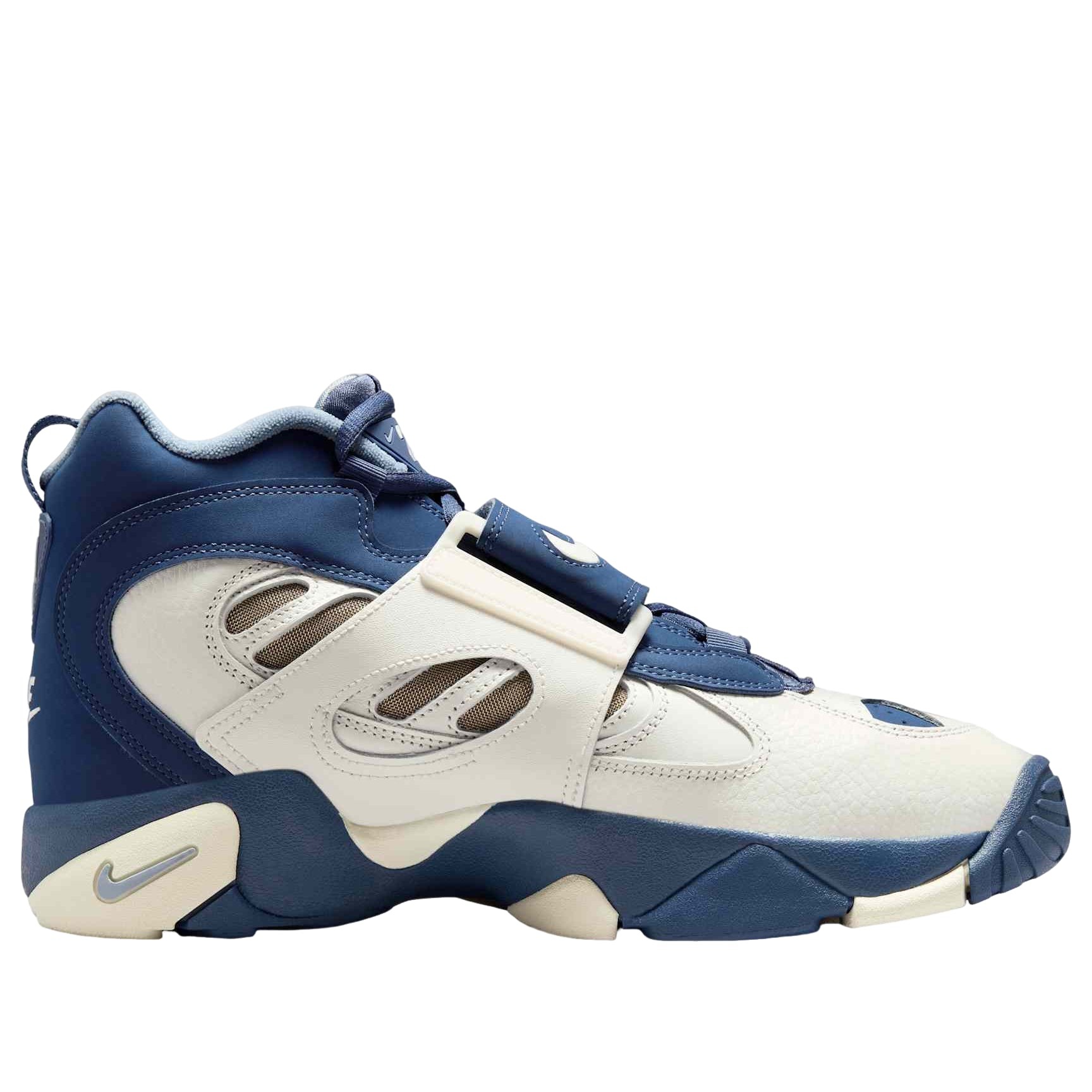 Nike Air Diamond Turf 2 Royals 4 Nike Air Diamond Turf 2 Royals