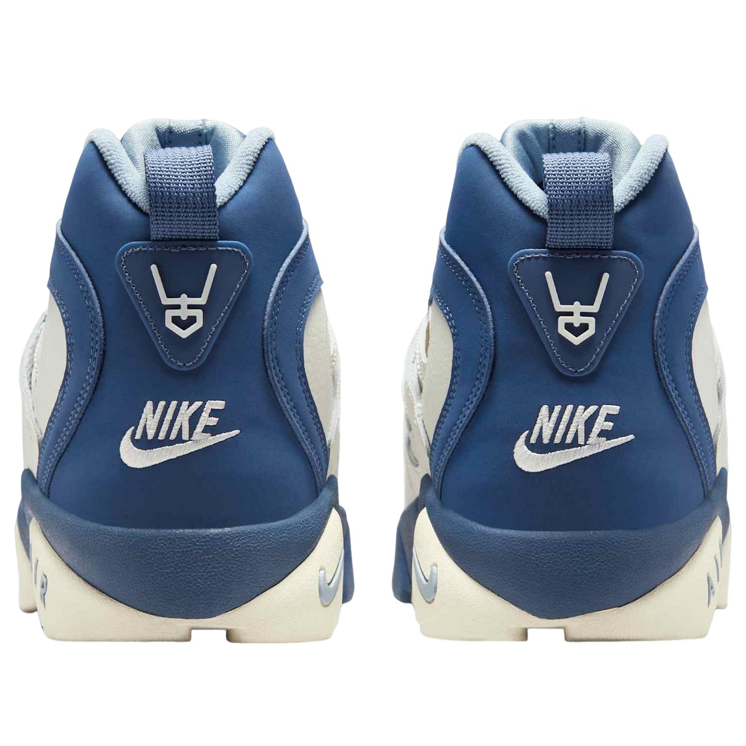 Nike Air Diamond Turf 2 Royals 5 Nike Air Diamond Turf 2 Royals