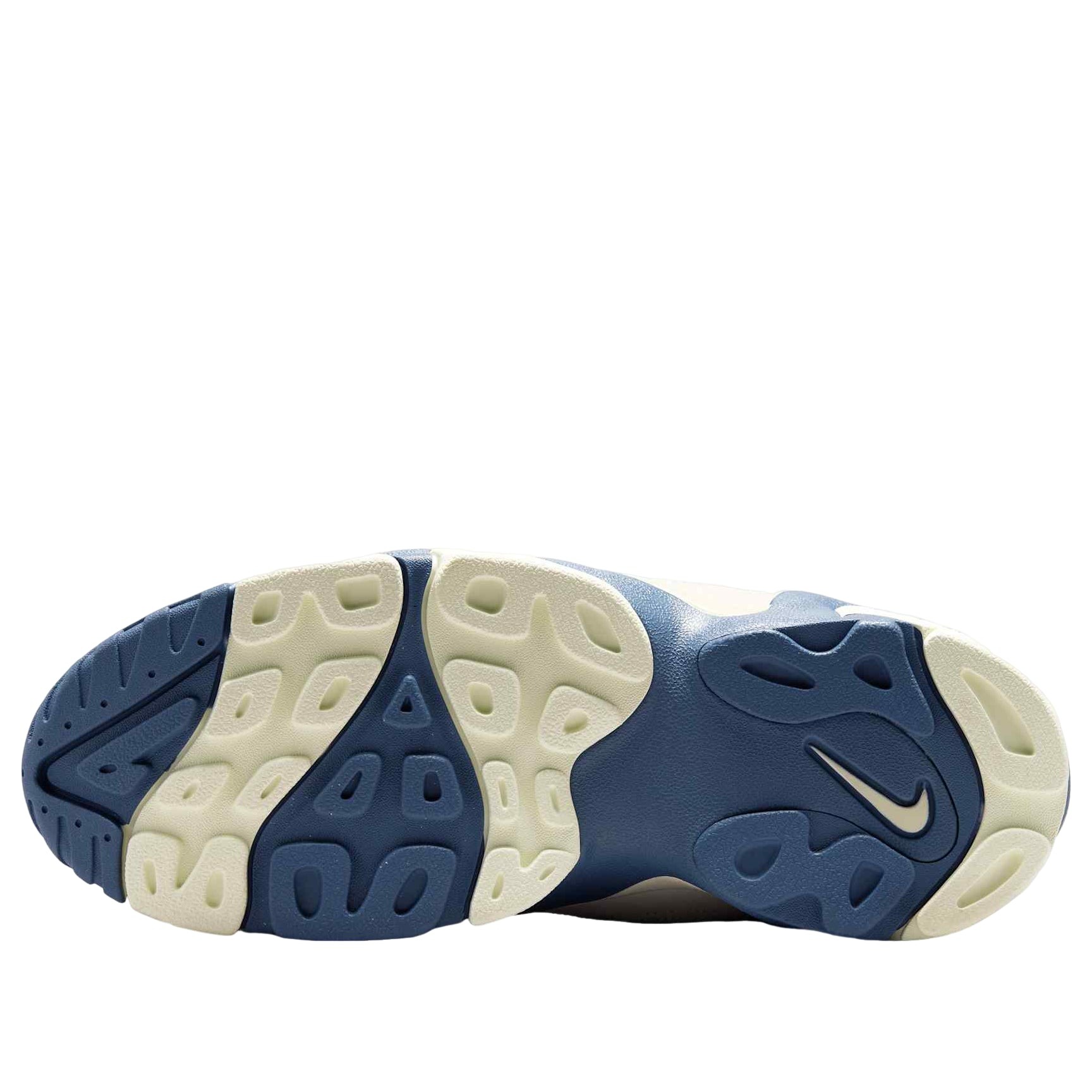 Nike Air Diamond Turf 2 Royals 8 Nike Air Diamond Turf 2 Royals
