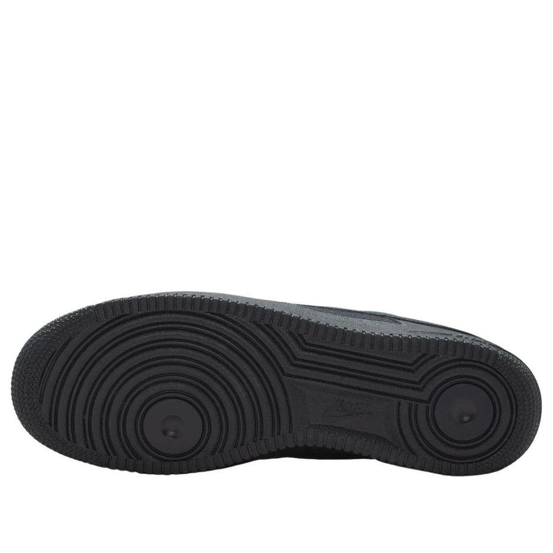 Nike Air Force 1 Low 07 LV8 Anthracite Off Noir 7 Nike Air Force 1 Low 07 LV8 Anthracite Off Noir