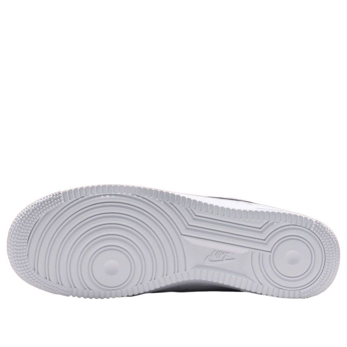 Nike Air Force 1 Low 07 LV8 Team USA World Cup 7 Nike Air Force 1 Low 07 LV8 Team USA World Cup