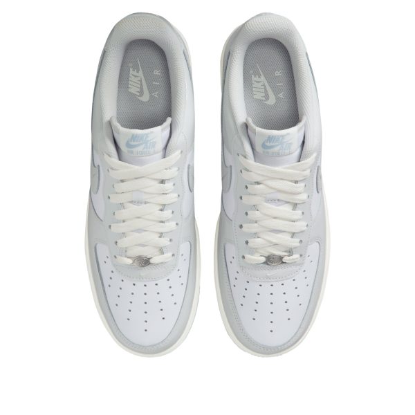Nike Air Force 1 Low ’07 Photon Dust