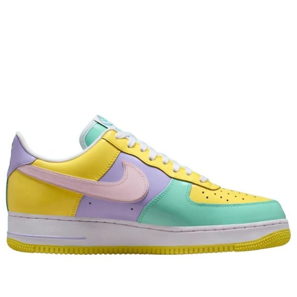 Nike Air Force 1 Low Easter (2026)