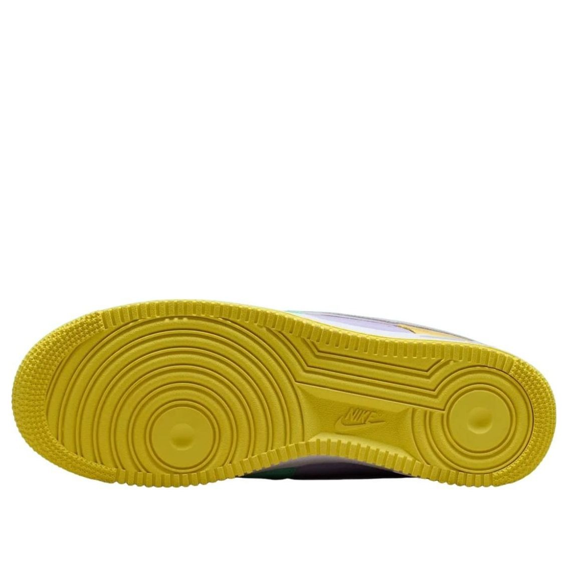 Nike Air Force 1 Low Easter (2026) 8 Nike Air Force 1 Low Easter (2026)