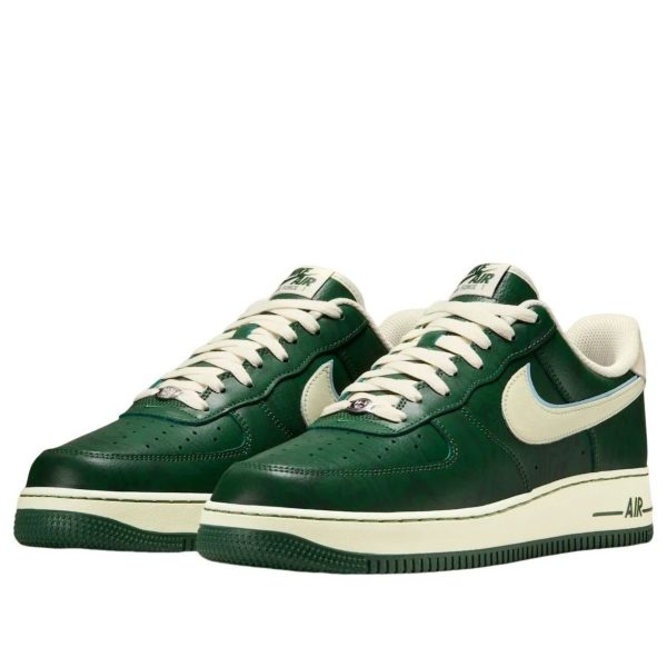 Nike Air Force 1 Low LAAMS Please Post Bills
